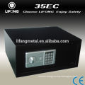 digital keypad safe box lock,combination code lock for safe box